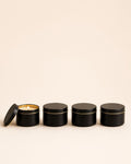With Love Discovery Box - 4oz