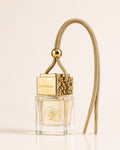 Car Fragrance Diffuser (Pre-Order Only)