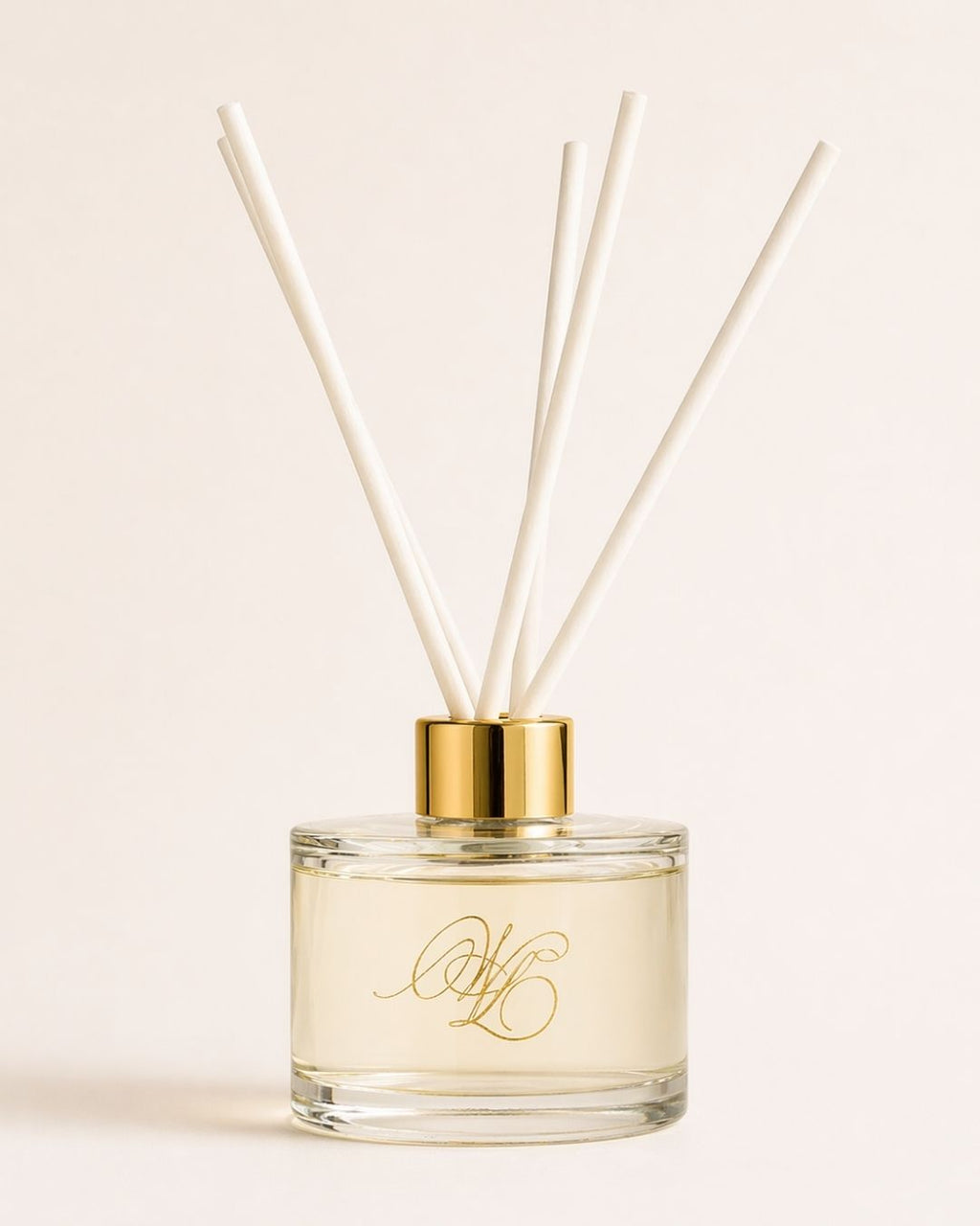 Reed Diffuser (Pre-Order Only)