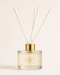 Reed Diffuser (Pre-Order Only)